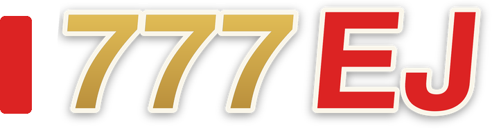 777ej