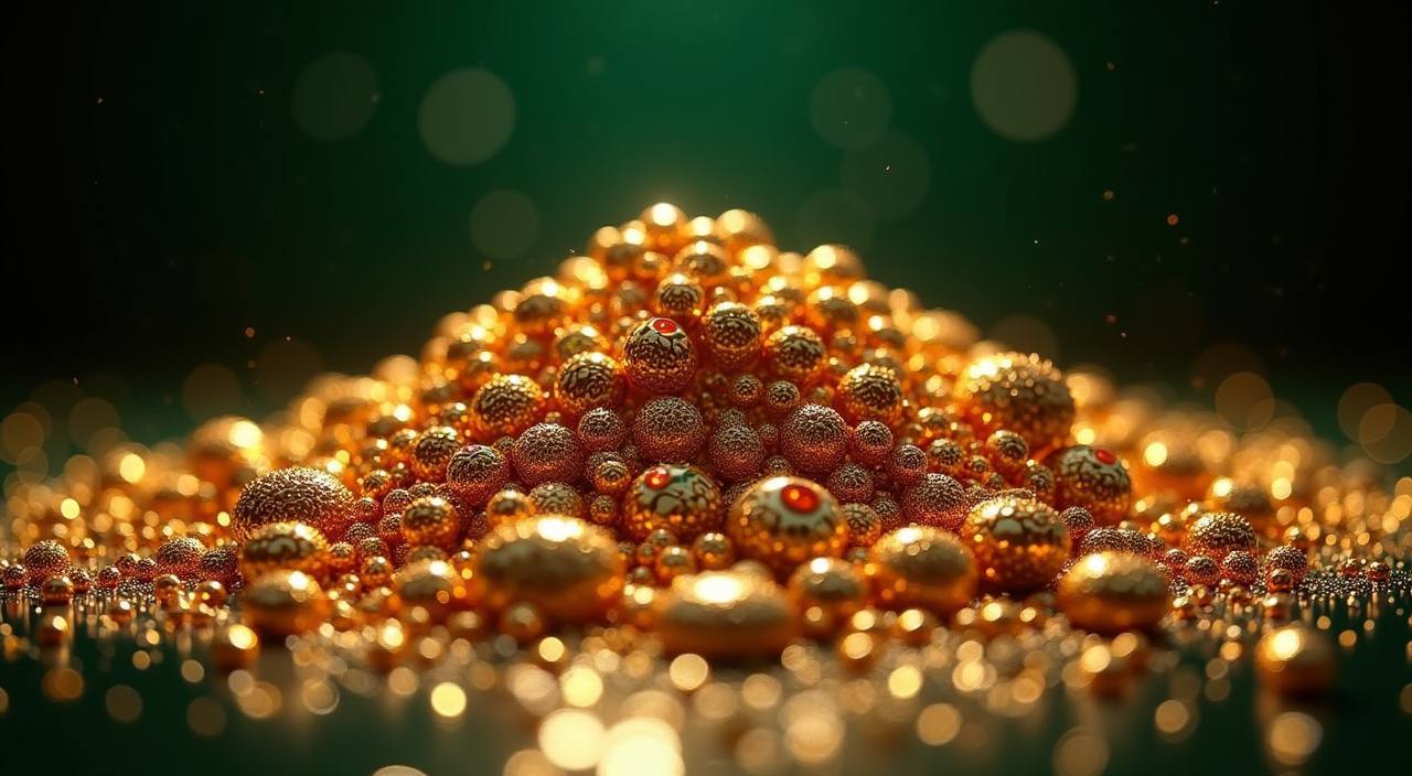 Roulette Red Green